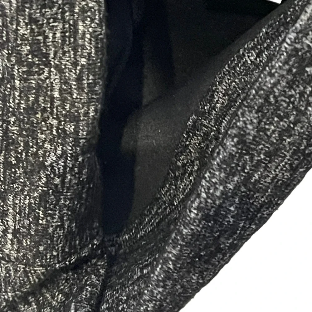 Banana Republic good brand